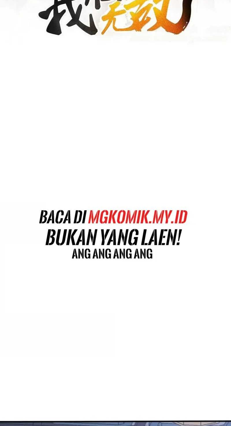 Rebirth After 80.000 Years Passed Chapter 278 - halaman 2