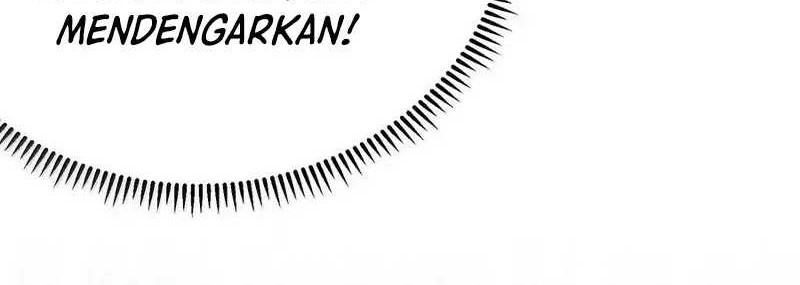 Rebirth After 80.000 Years Passed Chapter 278 - halaman 20