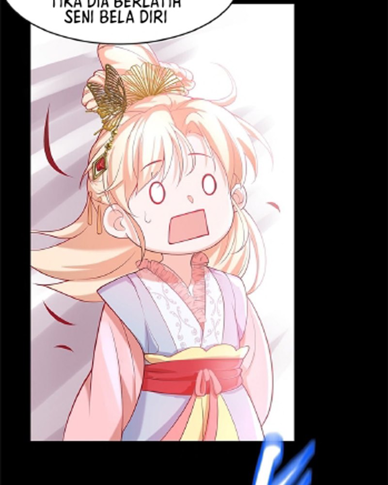 Rebirth After 80.000 Years Passed Chapter 3 - halaman 11