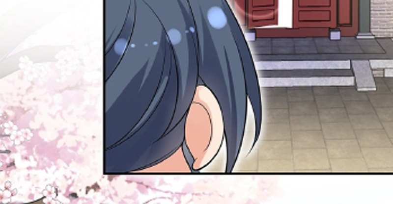 Rebirth After 80.000 Years Passed Chapter 3 - halaman 30