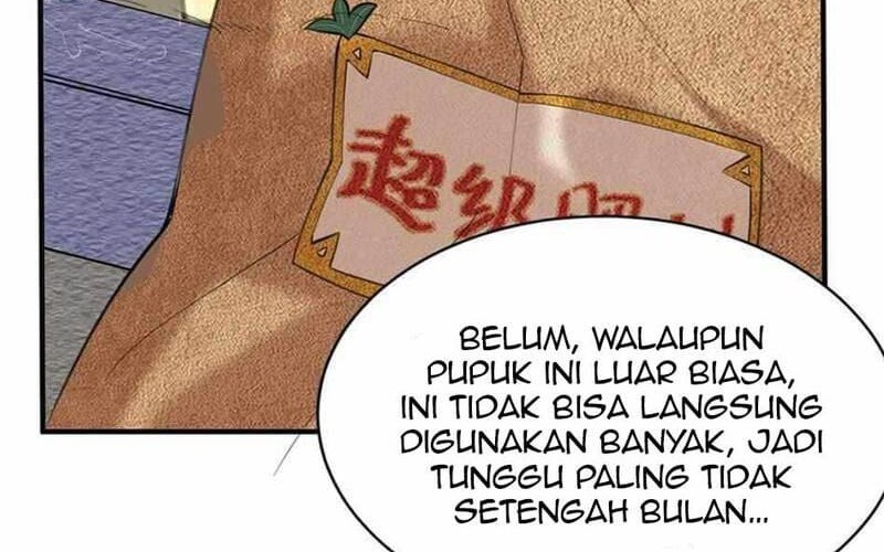 Rebirth After 80.000 Years Passed Chapter 30 - halaman 16