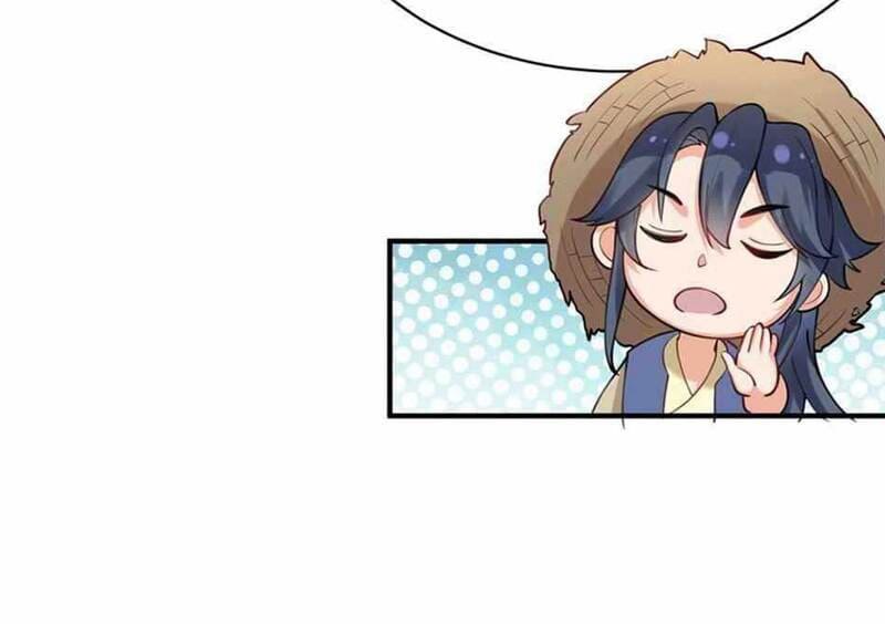 Rebirth After 80.000 Years Passed Chapter 30 - halaman 17