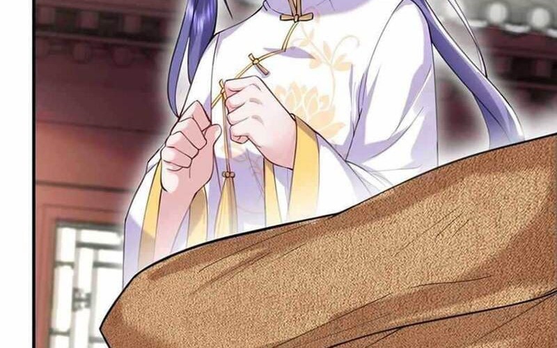 Rebirth After 80.000 Years Passed Chapter 30 - halaman 19
