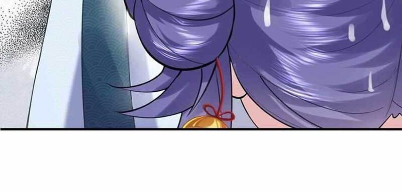 Rebirth After 80.000 Years Passed Chapter 30 - halaman 28