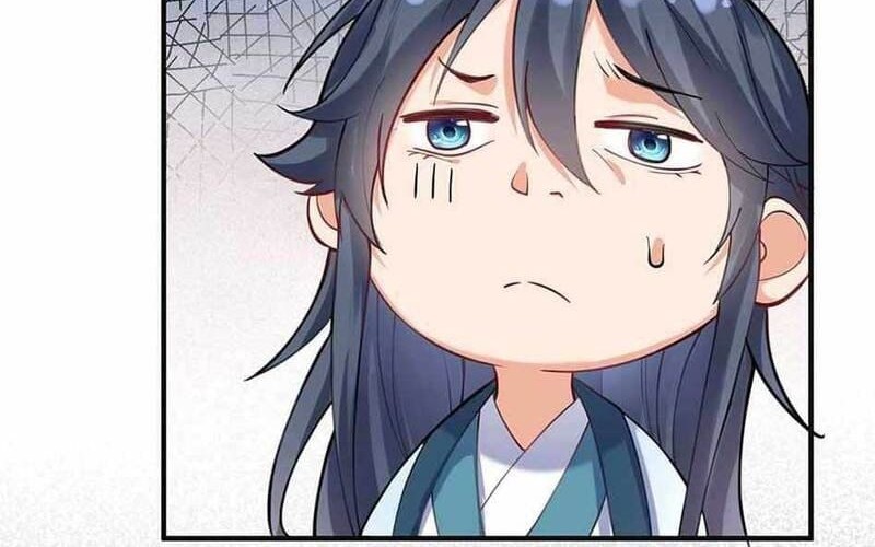 Rebirth After 80.000 Years Passed Chapter 31 - halaman 5