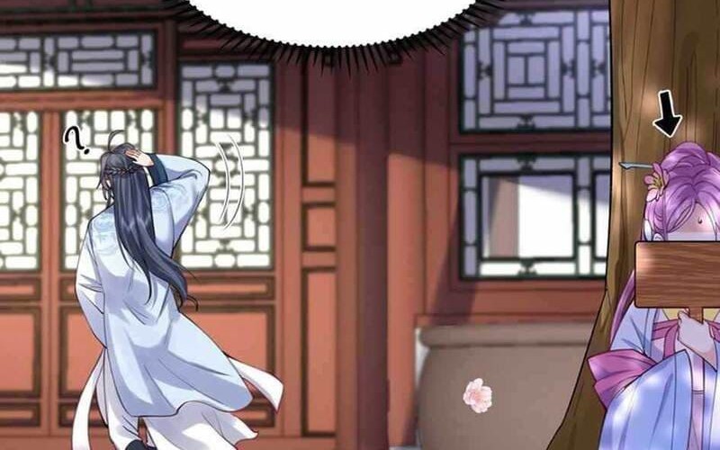 Rebirth After 80.000 Years Passed Chapter 32 - halaman 10