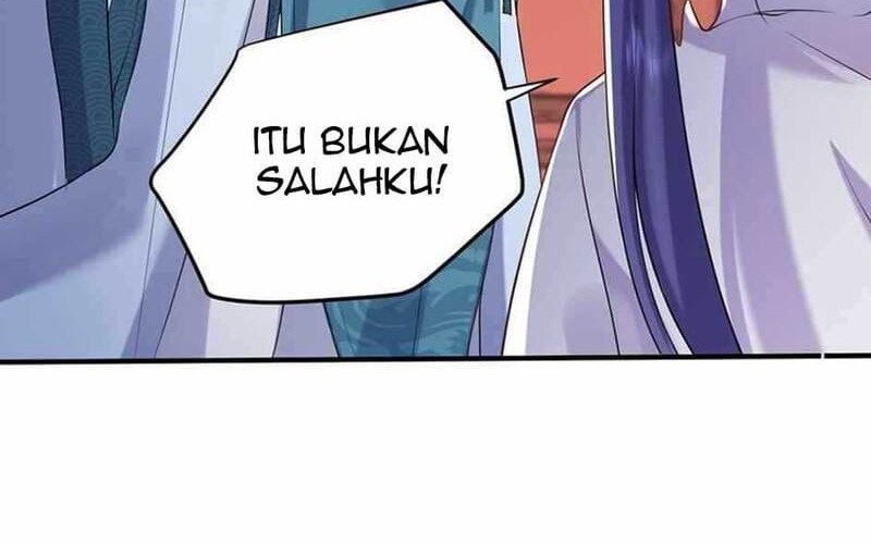 Rebirth After 80.000 Years Passed Chapter 32 - halaman 12