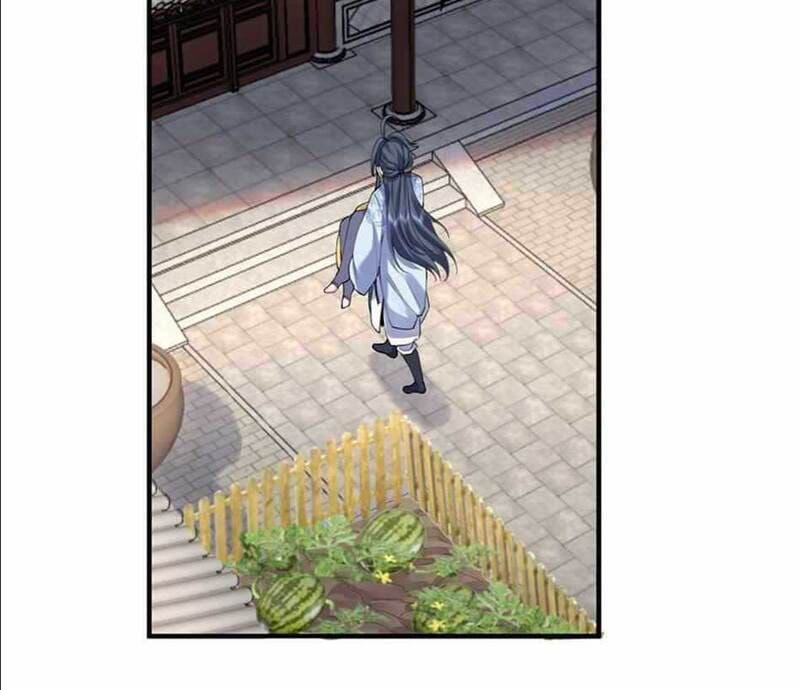 Rebirth After 80.000 Years Passed Chapter 32 - halaman 27