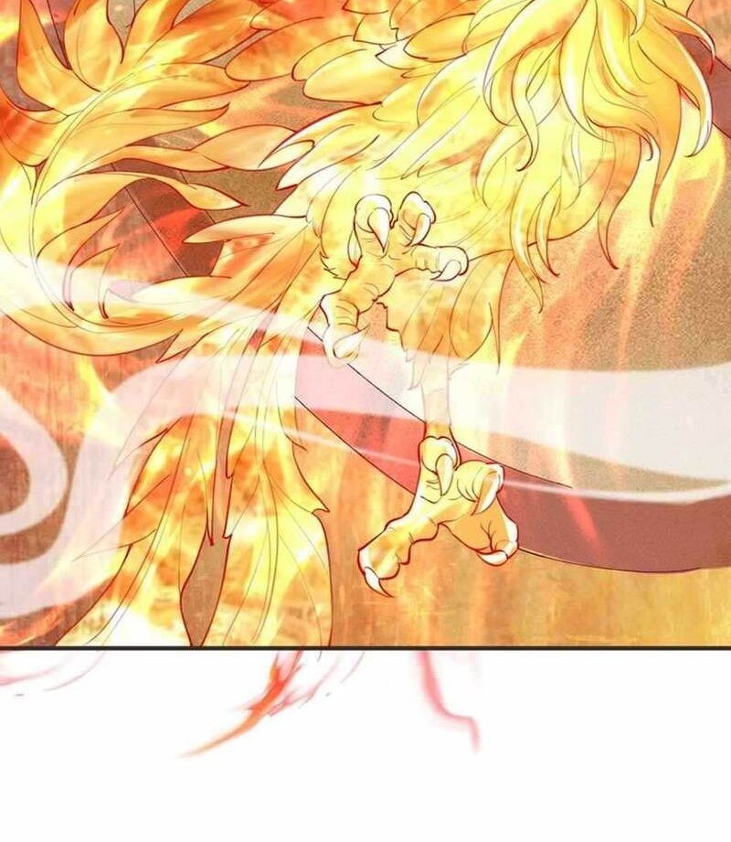 Rebirth After 80.000 Years Passed Chapter 33 - halaman 16