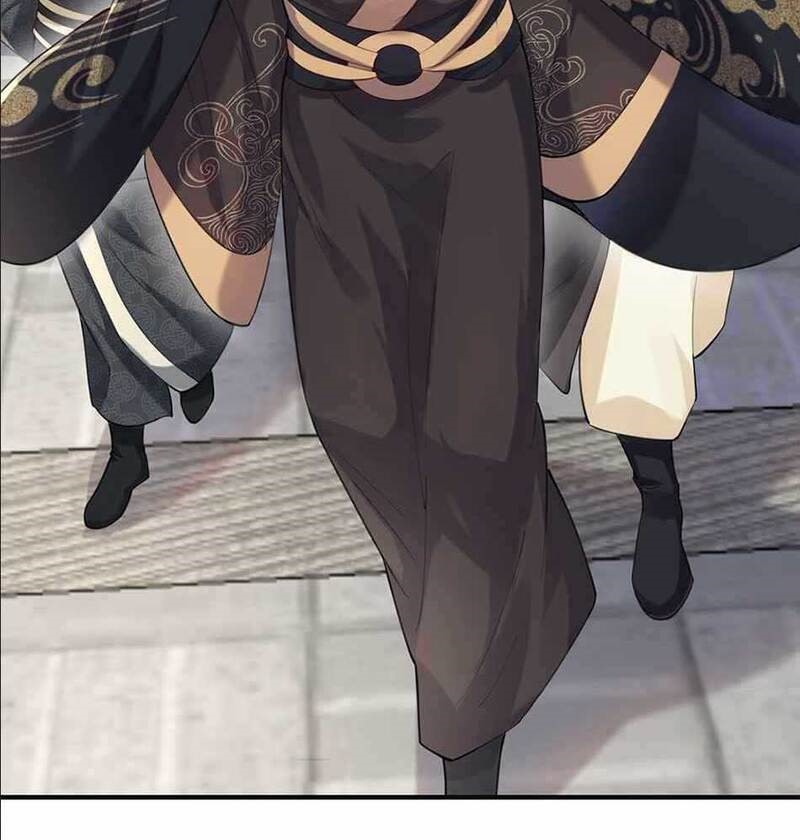 Rebirth After 80.000 Years Passed Chapter 33 - halaman 8