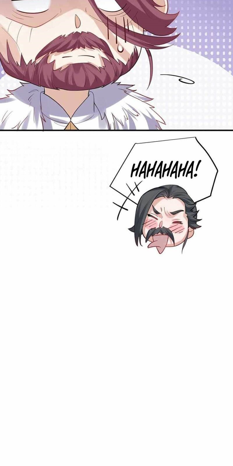 Rebirth After 80.000 Years Passed Chapter 42 - halaman 12