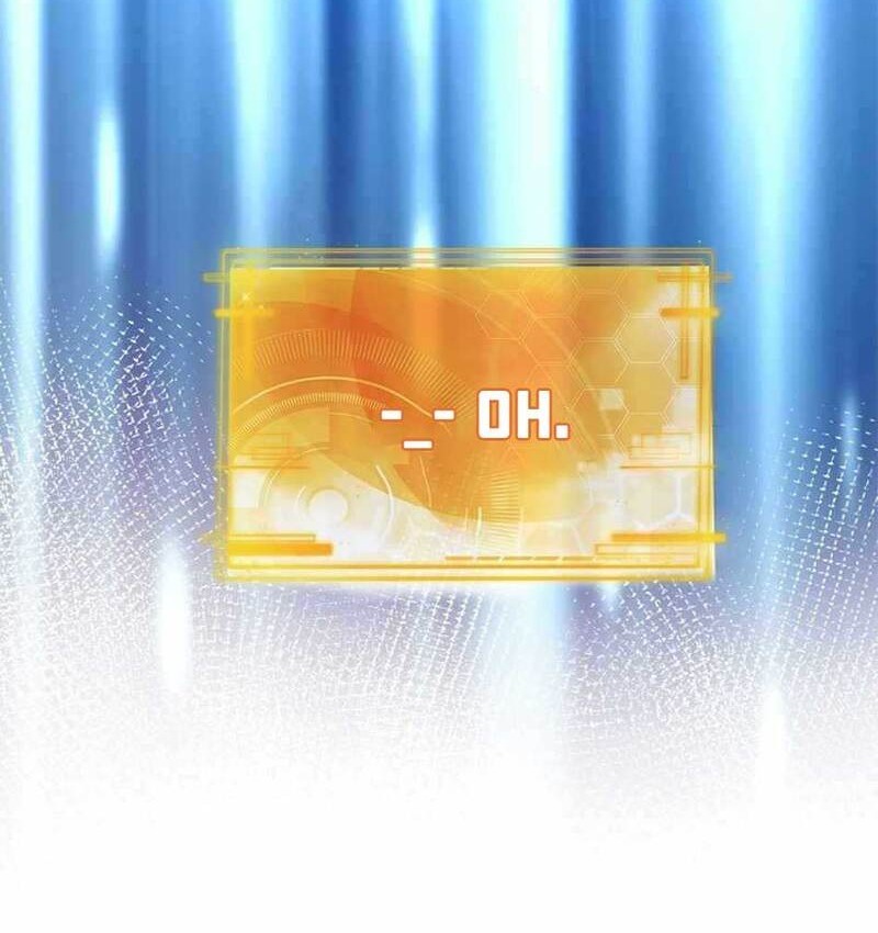 Rebirth After 80.000 Years Passed Chapter 42 - halaman 23