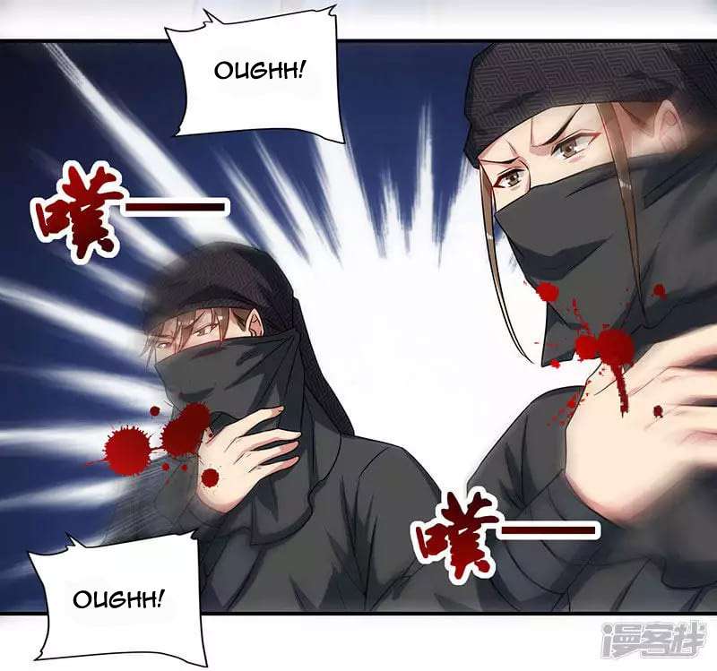 Rebirth After 80.000 Years Passed Chapter 44 - halaman 29