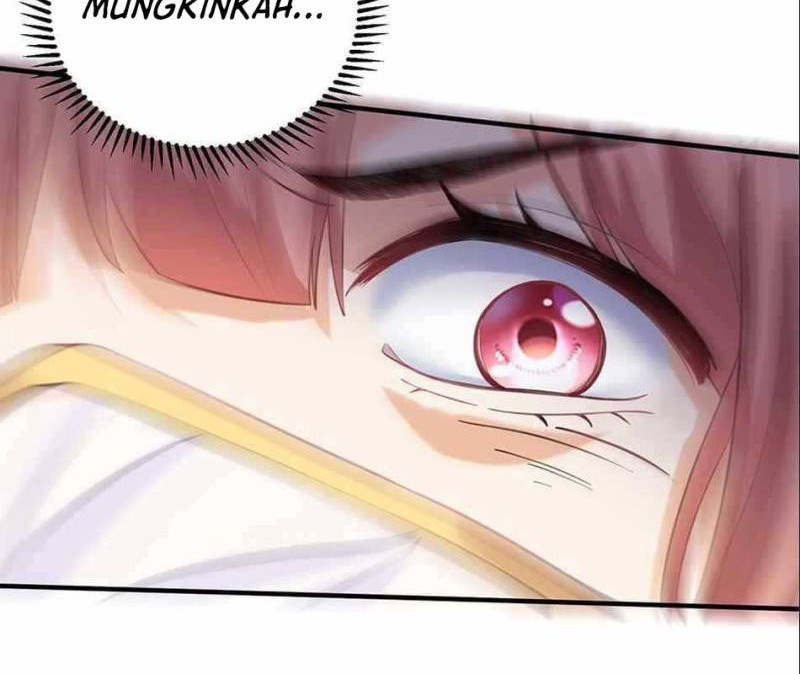 Rebirth After 80.000 Years Passed Chapter 45 - halaman 22