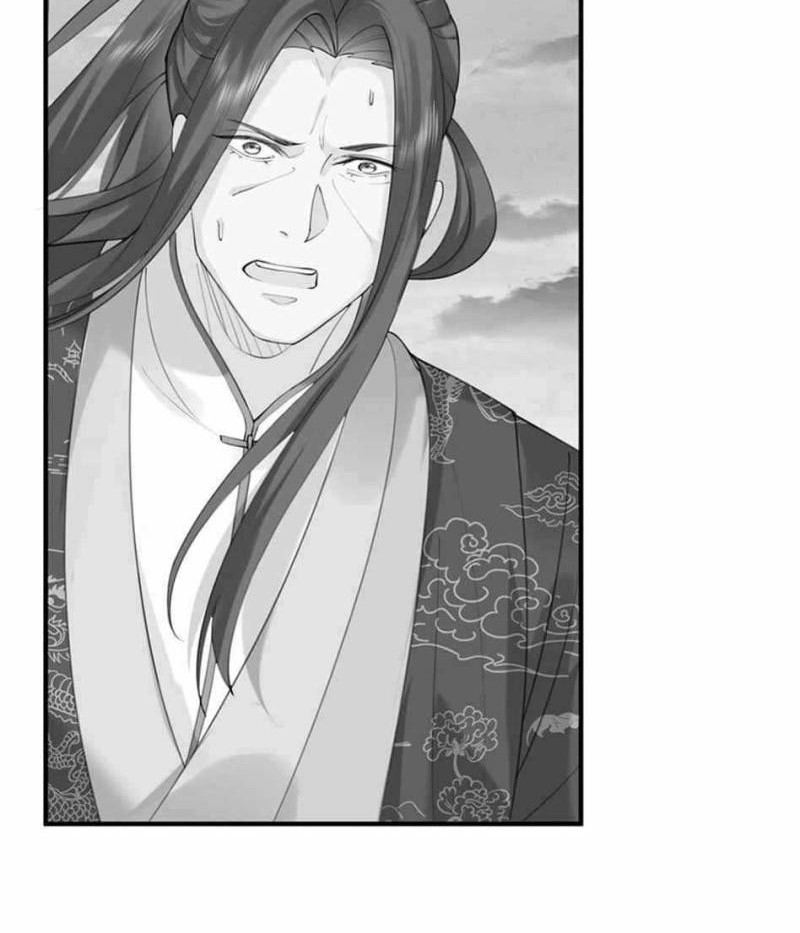 Rebirth After 80.000 Years Passed Chapter 46 - halaman 28