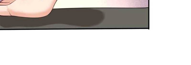 Rebirth After 80.000 Years Passed Chapter 52 - halaman 8