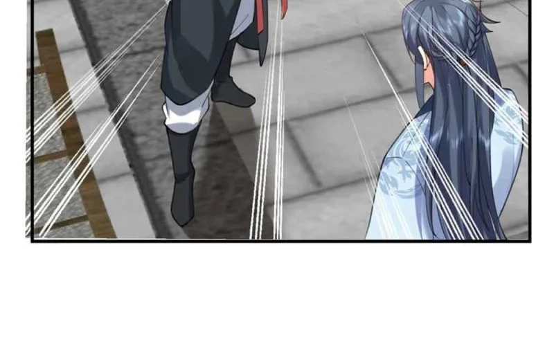 Rebirth After 80.000 Years Passed Chapter 53 - halaman 23