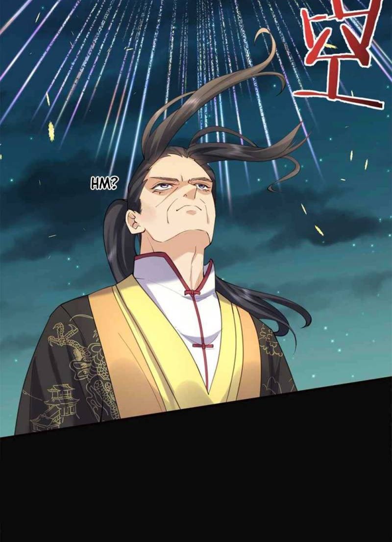 Rebirth After 80.000 Years Passed Chapter 55 - halaman 20