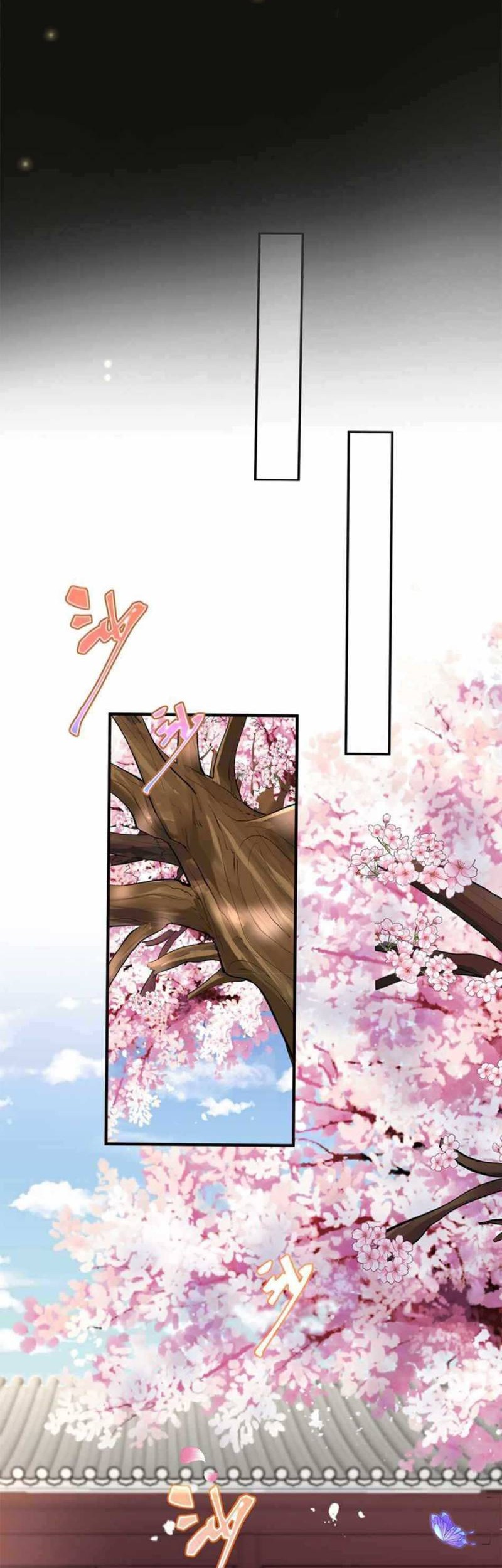 Rebirth After 80.000 Years Passed Chapter 56 - halaman 6