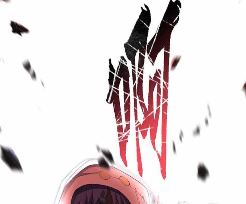 Rebirth After 80.000 Years Passed Chapter 57 - halaman 5