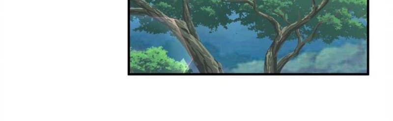 Rebirth After 80.000 Years Passed Chapter 58 - halaman 12