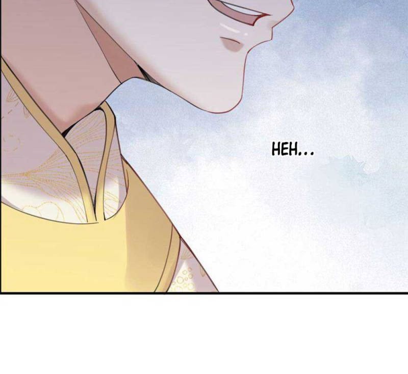 Rebirth After 80.000 Years Passed Chapter 58 - halaman 9