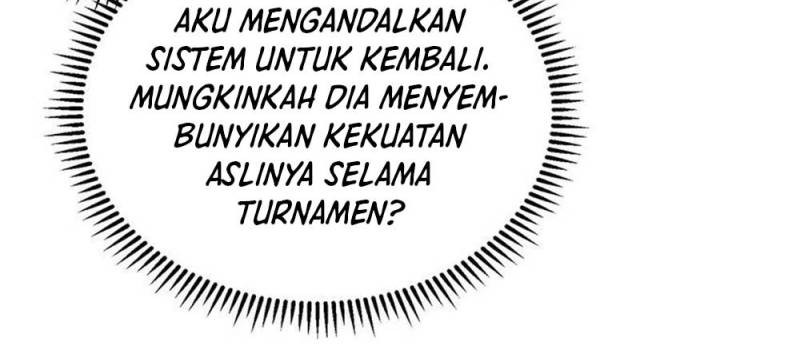 Rebirth After 80.000 Years Passed Chapter 63 - halaman 17