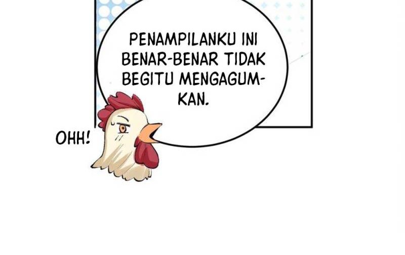 Rebirth After 80.000 Years Passed Chapter 63 - halaman 4