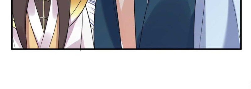 Rebirth After 80.000 Years Passed Chapter 71 - halaman 30