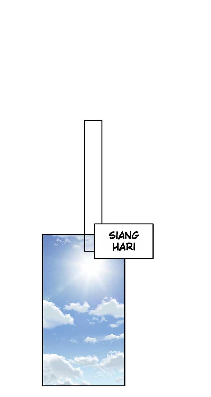 Rebirth After 80.000 Years Passed Chapter 77 - halaman 12