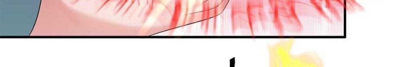 Rebirth After 80.000 Years Passed Chapter 78 - halaman 10