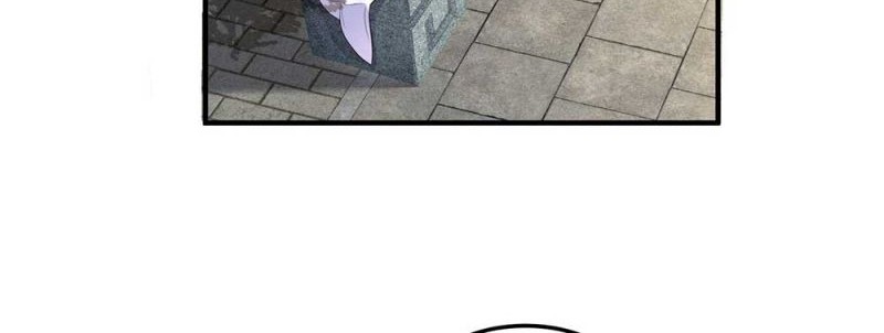 Rebirth After 80.000 Years Passed Chapter 85 - halaman 5