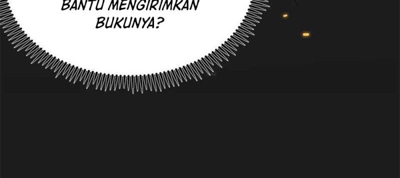 Rebirth After 80.000 Years Passed Chapter 89 - halaman 16