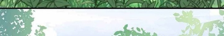 Rebirth After 80.000 Years Passed Chapter 9 - halaman 26
