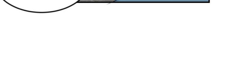 Rebirth After 80.000 Years Passed Chapter 91 - halaman 26