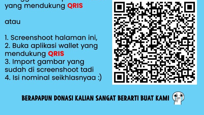 Rebirth After 80.000 Years Passed Chapter 94 - halaman 32
