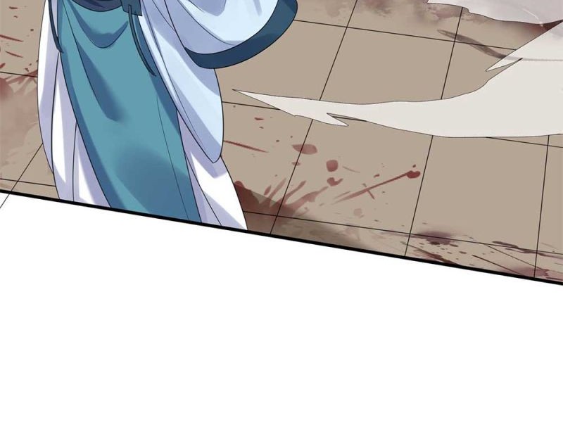 Rebirth After 80.000 Years Passed Chapter 96 - halaman 16
