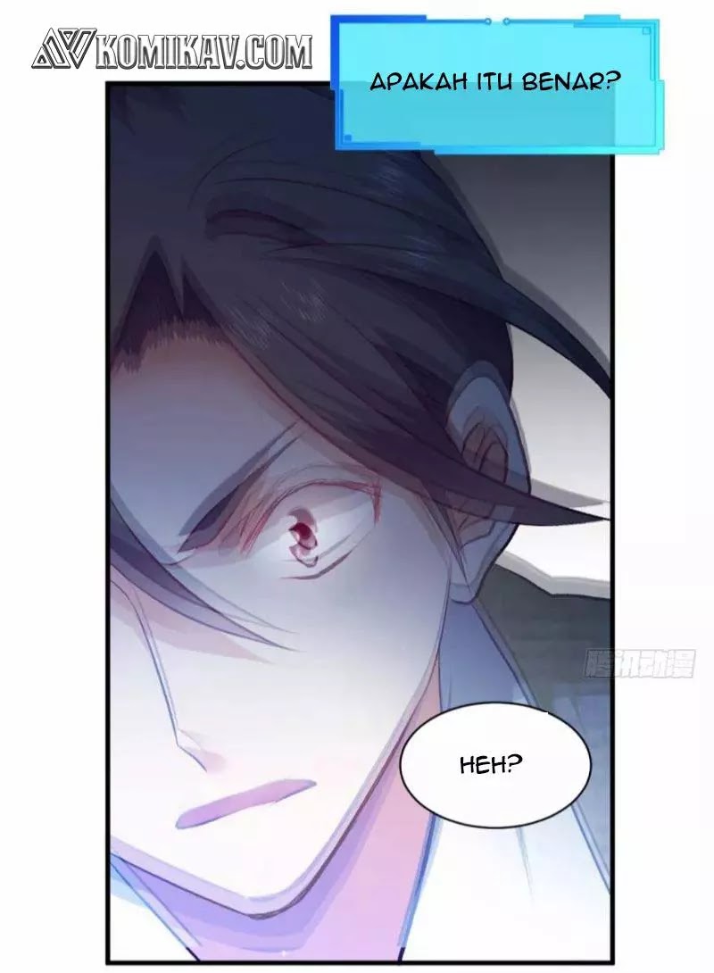 Rebirth Become a Dog Chapter 1 - halaman 12
