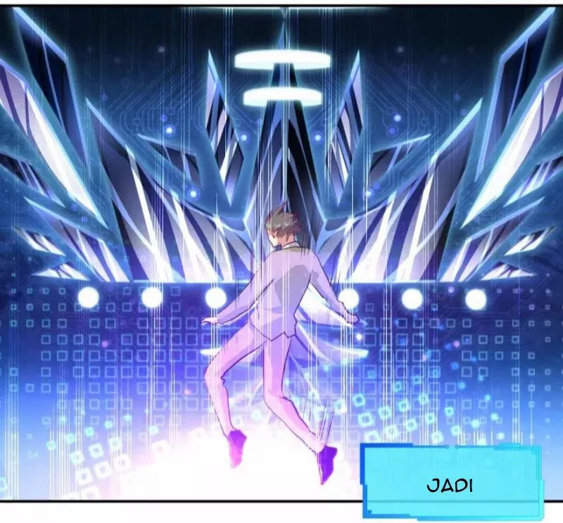 Rebirth Become a Dog Chapter 1 - halaman 13