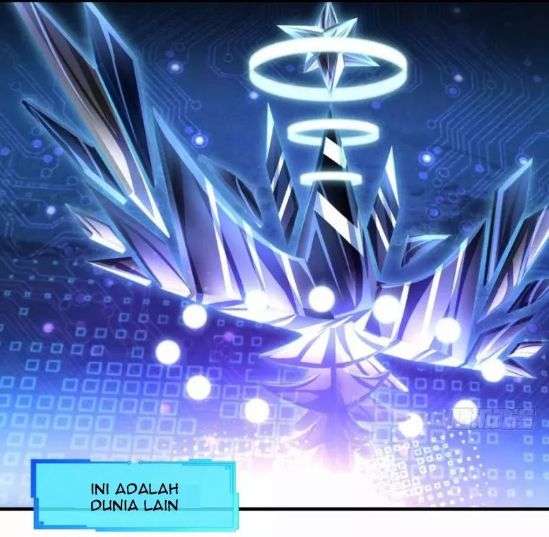 Rebirth Become a Dog Chapter 1 - halaman 17