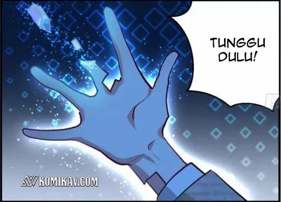 Rebirth Become a Dog Chapter 1 - halaman 24