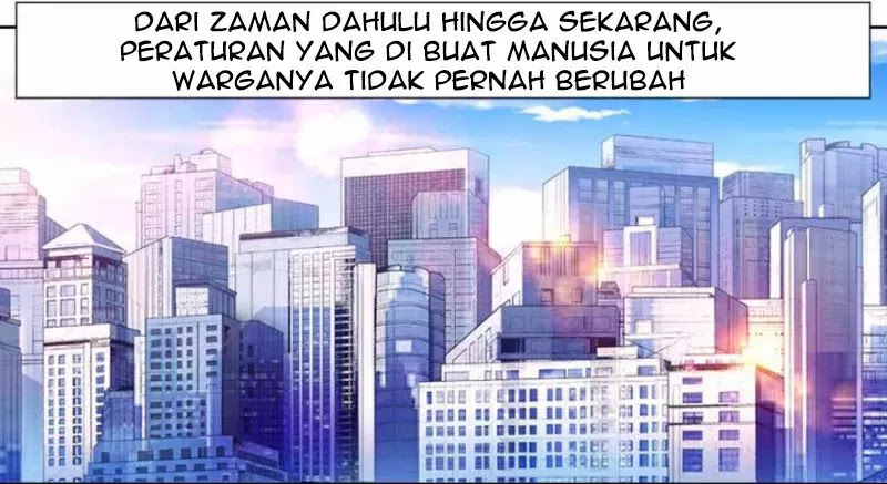 Rebirth Become a Dog Chapter 1 - halaman 3
