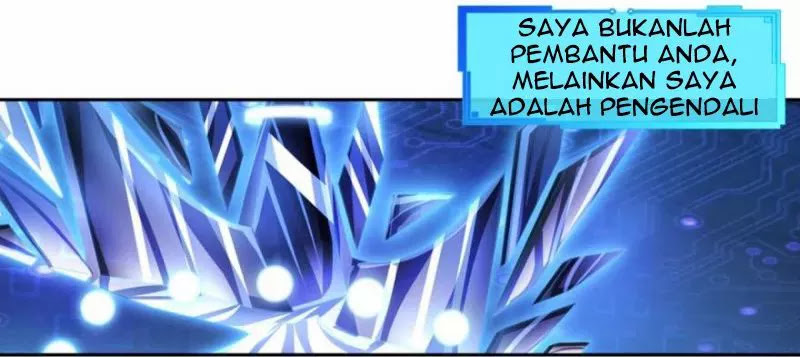 Rebirth Become a Dog Chapter 1 - halaman 32
