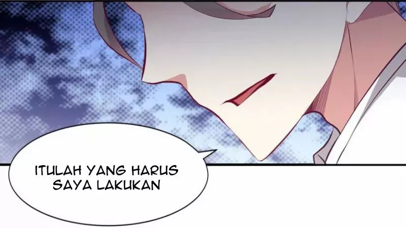 Rebirth Become a Dog Chapter 1 - halaman 9