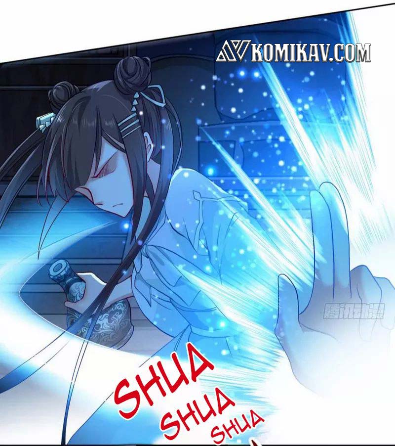 Rebirth Become a Dog Chapter 10 - halaman 14