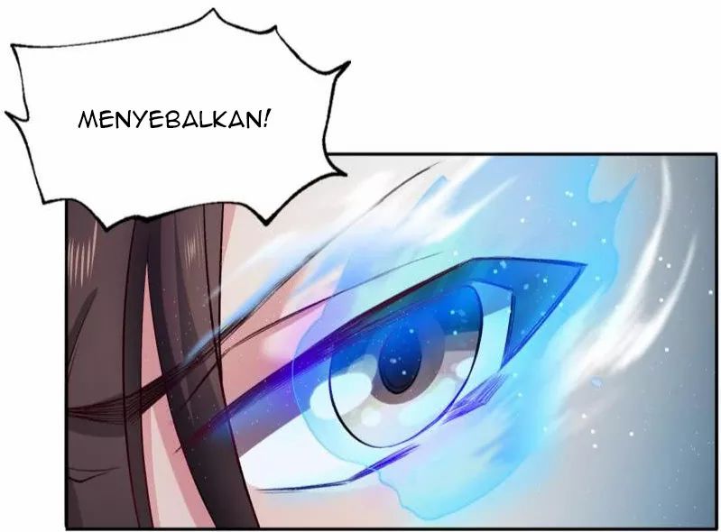 Rebirth Become a Dog Chapter 10 - halaman 15