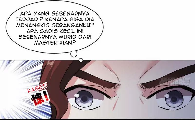 Rebirth Become a Dog Chapter 10 - halaman 17
