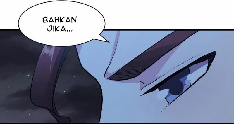 Rebirth Become a Dog Chapter 10 - halaman 25