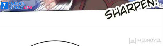 Rebirth Become a Dog Chapter 100 - halaman 15