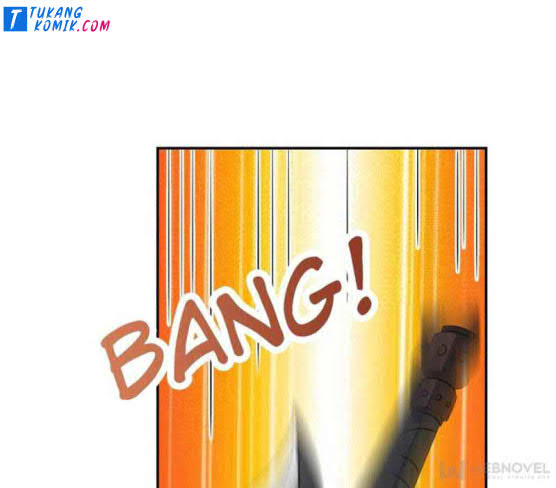 Rebirth Become a Dog Chapter 100 - halaman 35